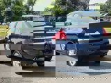 Used 2008 Chevrolet Impala LTZ image 4