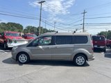 Used 2020 Ford Transit Connect XLT w/ Trailer Tow Package image 2