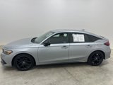 Used 2023 Honda Civic Sport image 6