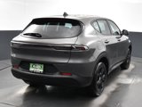 New 2024 Dodge Hornet GT w/ Tech Pack w/o Parking image 5