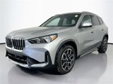 Used 2024 BMW X1 xDrive28i w/ Convenience Package image 2
