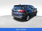 Used 2019 Chevrolet Equinox LT image 5