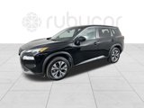 Used 2023 Nissan Rogue SV image 1