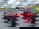 New 2023 Chrysler Pacifica Touring-L w/ Uconnect Theater Family Group image 3