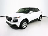 Used 2021 Hyundai Venue SE image 3