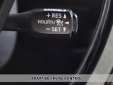 Used 2018 Toyota C-HR XLE image 3