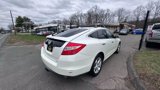 Used 2011 Honda Crosstour EX-L image 5