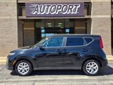 Used 2021 Kia Soul S image 5