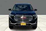 Used 2020 GMC Terrain SLT w/ Preferred Package image 3