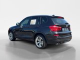 Used 2016 BMW X3 xDrive28i image 3