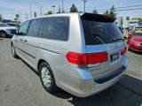 Used 2008 Honda Odyssey LX image 6