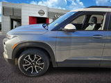 Used 2021 Chevrolet TrailBlazer ACTIV w/ Convenience Package image 2