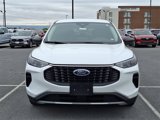 Certified 2023 Ford Escape Active image 2
