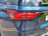 Used 2022 Chevrolet Traverse LS image 5