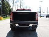Used 2015 GMC Canyon SLE w/ SLE Convenience Package image 5