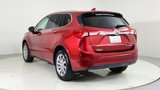 Used 2019 Buick Envision Essence image 5