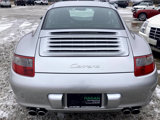 Used 2007 Porsche 911 Carrera image 6