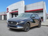 Used 2024 MAZDA CX-30 AWD 2.5 S w/ Select Sport Pkg image 2