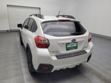 Used 2013 Subaru Crosstrek 2.0i Premium w/ Popular Pkg 1 image 5