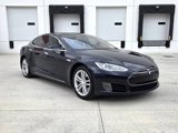 Used 2013 Tesla Model S 60 image 3