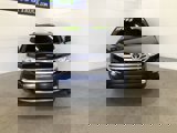 Used 2013 Toyota Highlander Limited image 3