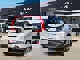 Used 2020 Kia Soul LX image 5