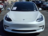 Used 2023 Tesla Model 3 Standard Range image 4