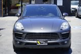 Used 2018 Porsche Macan Sport Edition image 4