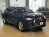 Used 2022 Audi Q3 2.0T Premium Plus image 3