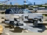 Used 2022 Hyundai Palisade Calligraphy w/ Cargo Package image 3