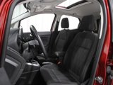 Used 2018 Ford EcoSport SE w/ SE Convenience Package image 5