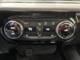 New 2025 Chevrolet Trax LT w/ Driver Confidence Package image 5