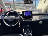 New 2025 Toyota Corolla LE image 4