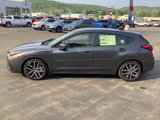 New 2025 Subaru Impreza 2.0i Sport image 4