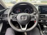 Used 2020 Honda Accord EX image 6
