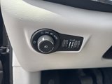 Certified 2022 Jeep Compass Limited w/ Elite Group image 6