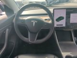 Used 2019 Tesla Model 3 Mid Range image 3