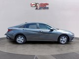 New 2025 Hyundai Elantra SE image 5