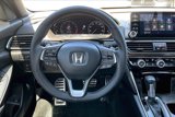 Used 2021 Honda Accord Sport image 5