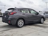 New 2025 Subaru Impreza 2.0i image 4