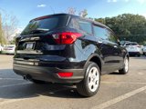Used 2019 Ford Escape S image 5