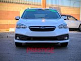Used 2020 Subaru Impreza 2.0i Premium w/ Popular Package #2 image 3
