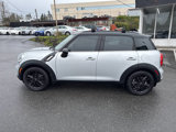 Used 2014 MINI Cooper Countryman S image 2