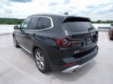 Certified 2022 BMW X3 xDrive30i w/ Premium Package 2 image 4
