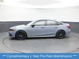 Used 2022 Honda Civic Sport image 2