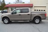 Used 2018 Ford F150 XLT image 2