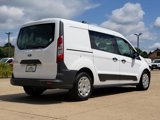 Used 2015 Ford Transit Connect XL image 6