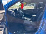 Used 2022 Hyundai Kona SE image 4