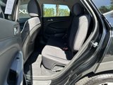 Used 2020 Hyundai Tucson Sport w/ Cargo Package image 4
