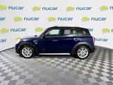 Used 2018 MINI Cooper Countryman S image 4